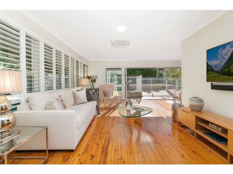 34 Nicholson Avenue, St Ives NSW 2075