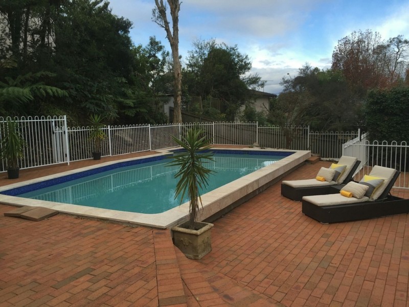 34 Nicholson Avenue, St Ives NSW 2075