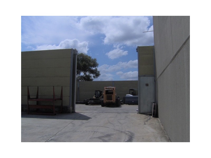 20-22 Picken St, Silverwater NSW 2128