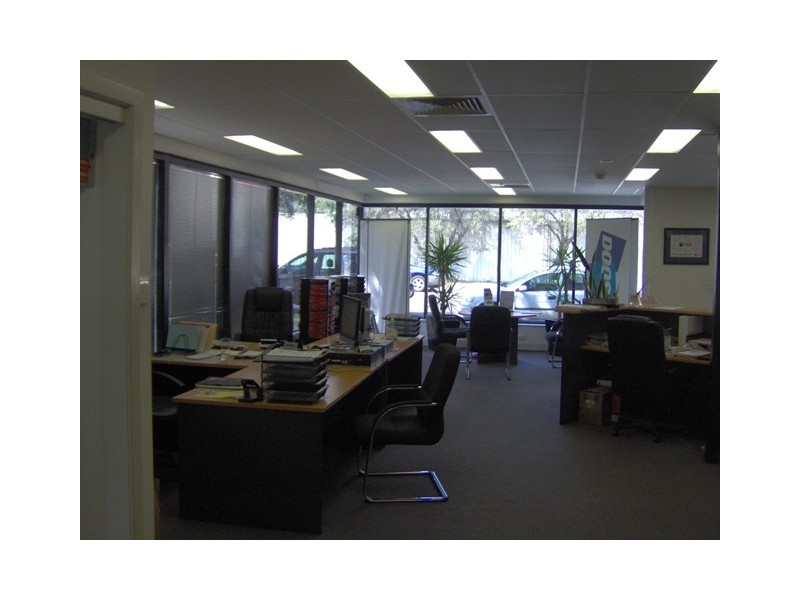 20-22 Picken St, Silverwater NSW 2128