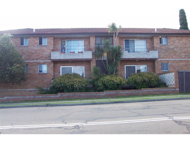 3/11-13 SIMPSON ST, Auburn NSW 2144