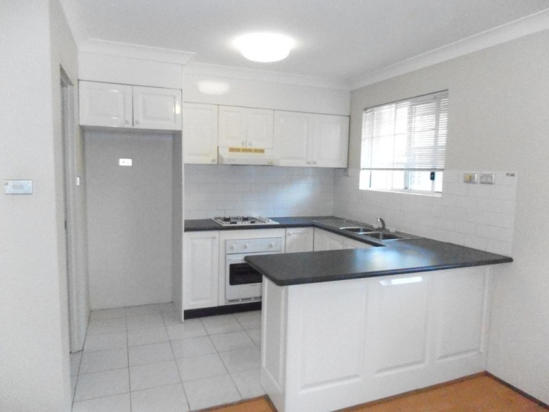 18/15 SAMUEL ST, Lidcombe NSW 2141