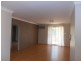 18/15 SAMUEL ST, Lidcombe NSW 2141