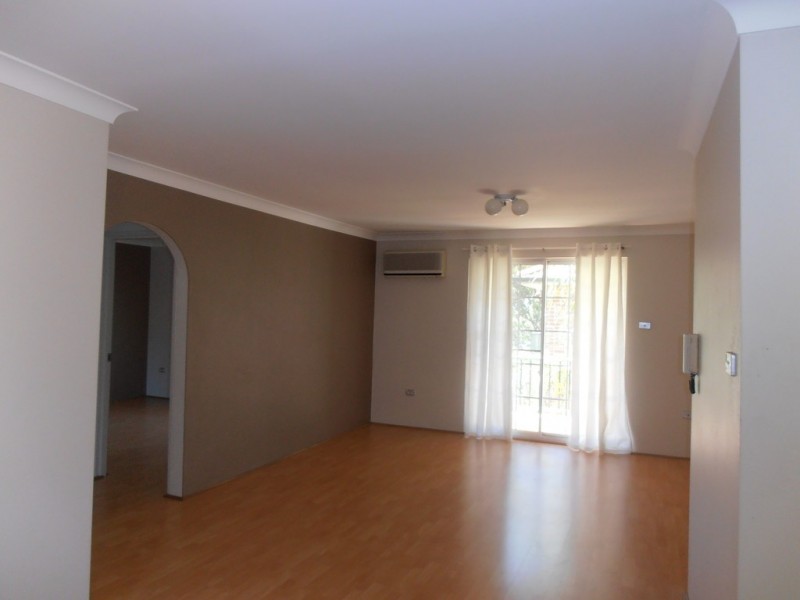 18/15 SAMUEL ST, Lidcombe NSW 2141