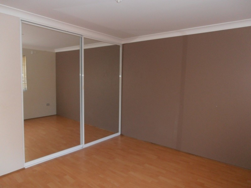 18/15 SAMUEL ST, Lidcombe NSW 2141