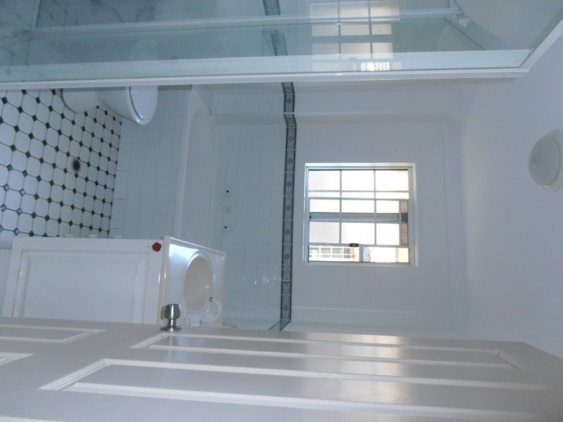 18/15 SAMUEL ST, Lidcombe NSW 2141