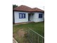 18 CLARKE STREET, Berala NSW 2141