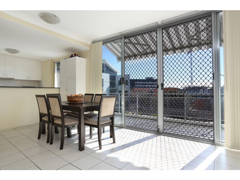 14/2-10 Susan Street, Auburn NSW 2144
