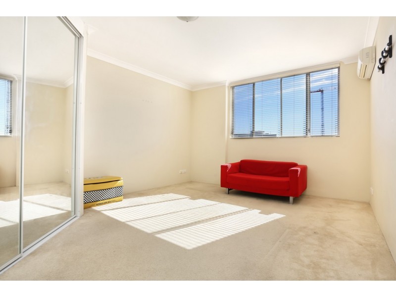 14/2-10 Susan Street, Auburn NSW 2144