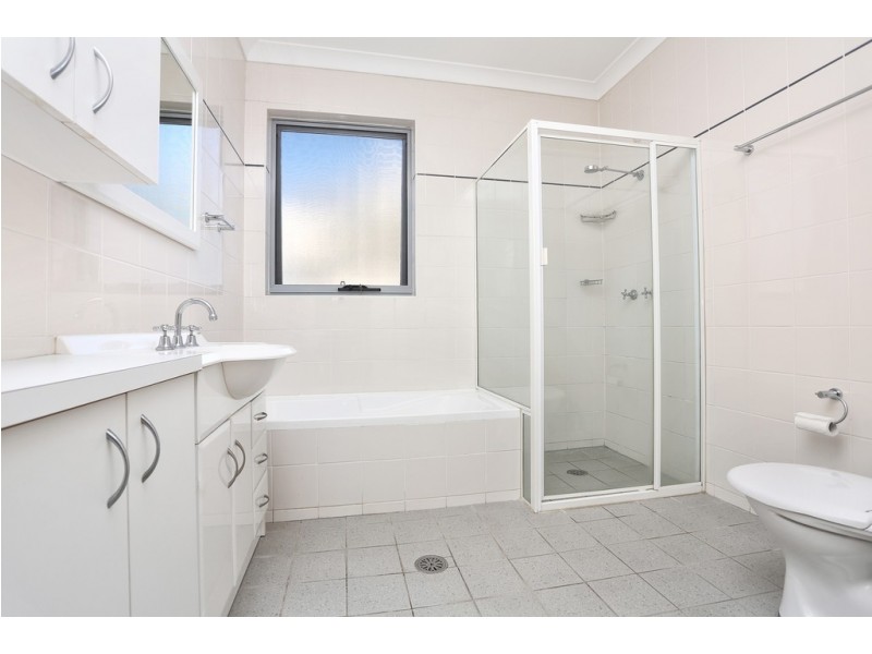 14/2-10 Susan Street, Auburn NSW 2144