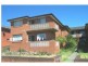 5/64 ST HILLIERS RD, Auburn NSW 2144