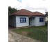 18 CLARKE STREET, Berala NSW 2141