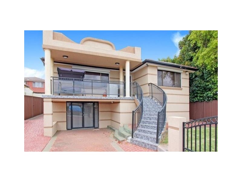 44 Gibbs Street, Auburn NSW 2144