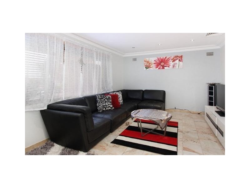 44 Gibbs Street, Auburn NSW 2144