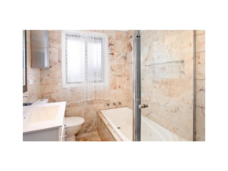 44 Gibbs Street, Auburn NSW 2144