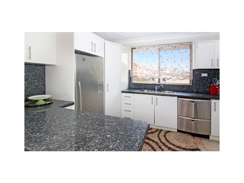 44 Gibbs Street, Auburn NSW 2144