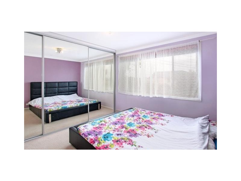 44 Gibbs Street, Auburn NSW 2144