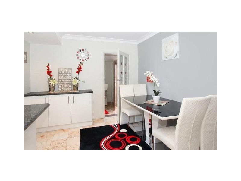 44 Gibbs Street, Auburn NSW 2144