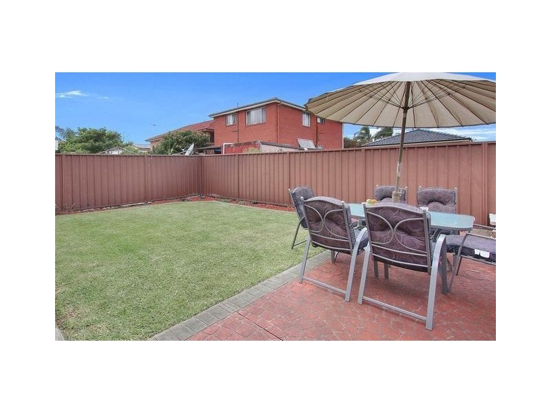 44 Gibbs Street, Auburn NSW 2144