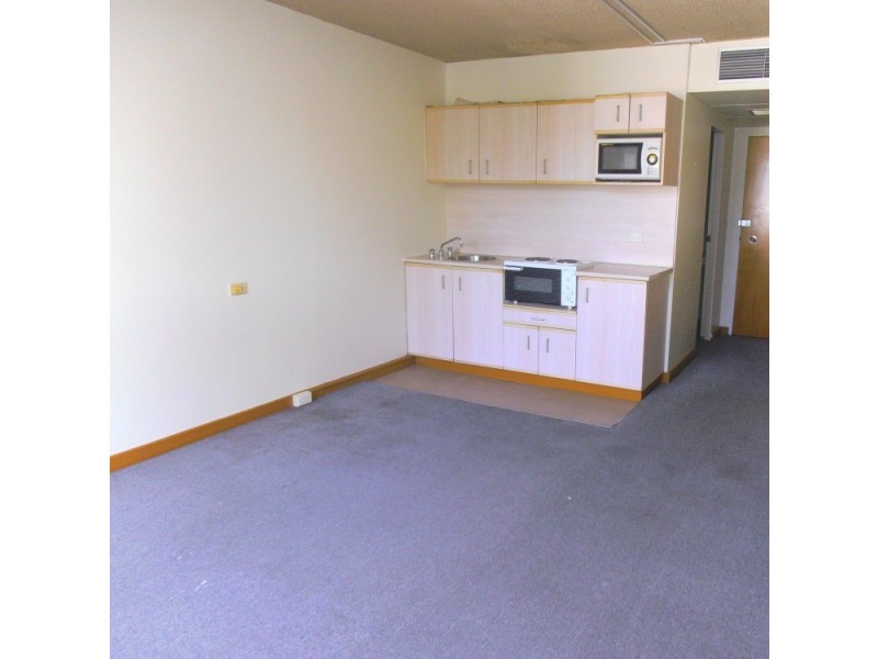 333/95 STATION RD, Auburn NSW 2144