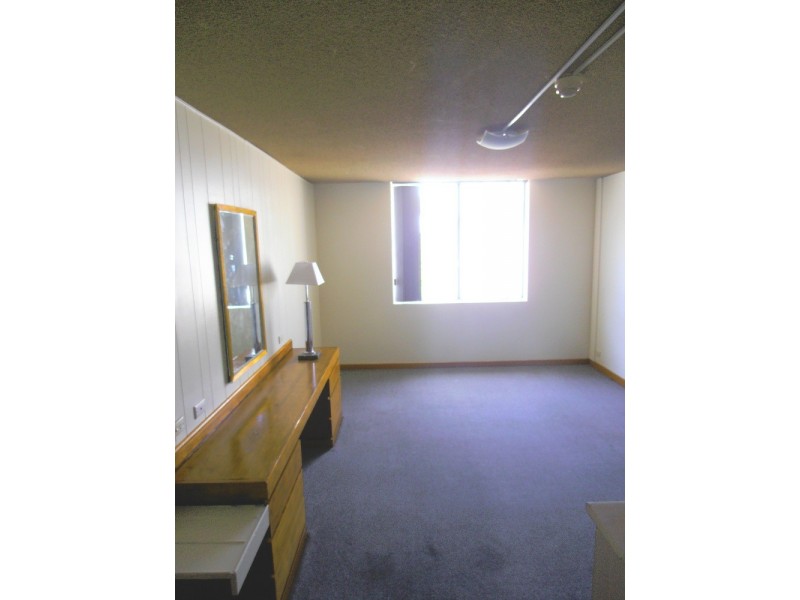 333/95 STATION RD, Auburn NSW 2144