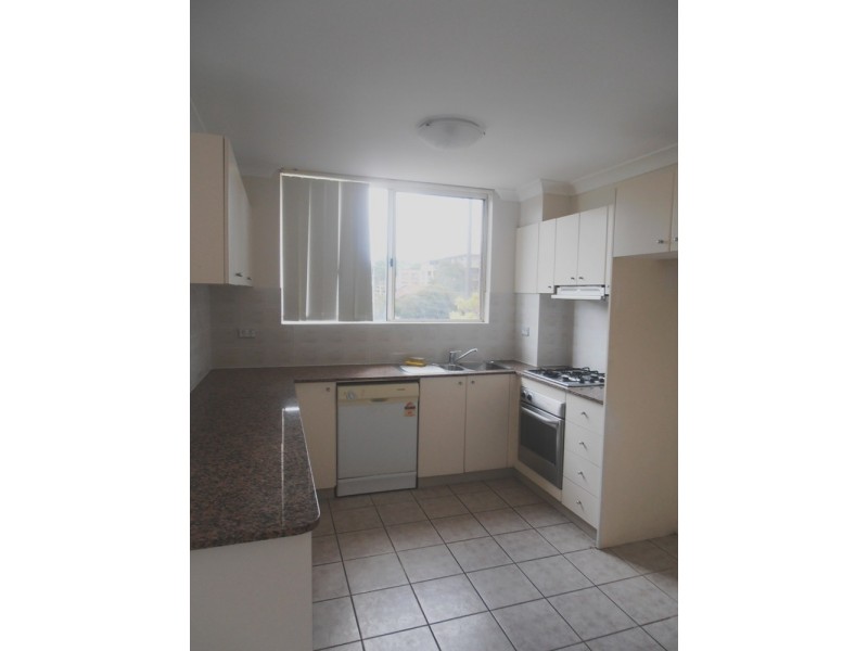 141/2 Macquarie rd, Auburn NSW 2144