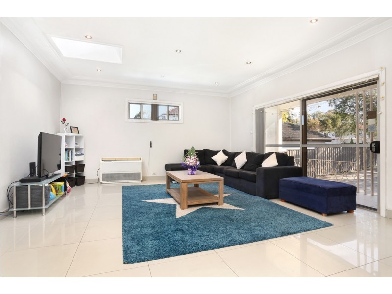 7 Melrose Street, Chester Hill NSW 2162