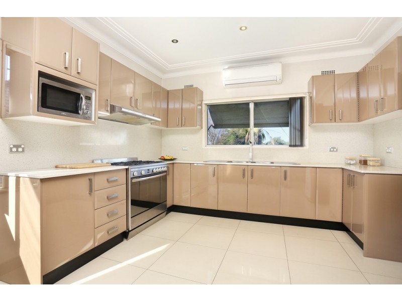 7 Melrose Street, Chester Hill NSW 2162