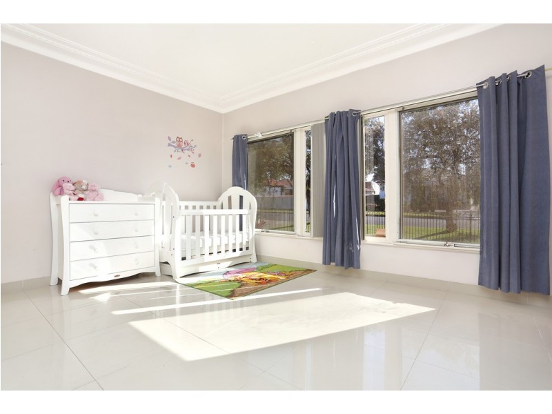 7 Melrose Street, Chester Hill NSW 2162