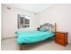7 Melrose Street, Chester Hill NSW 2162