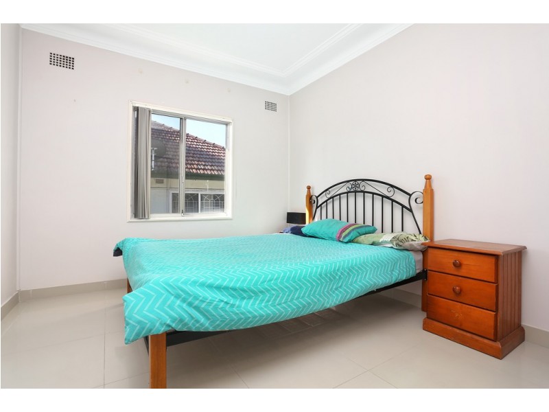 7 Melrose Street, Chester Hill NSW 2162