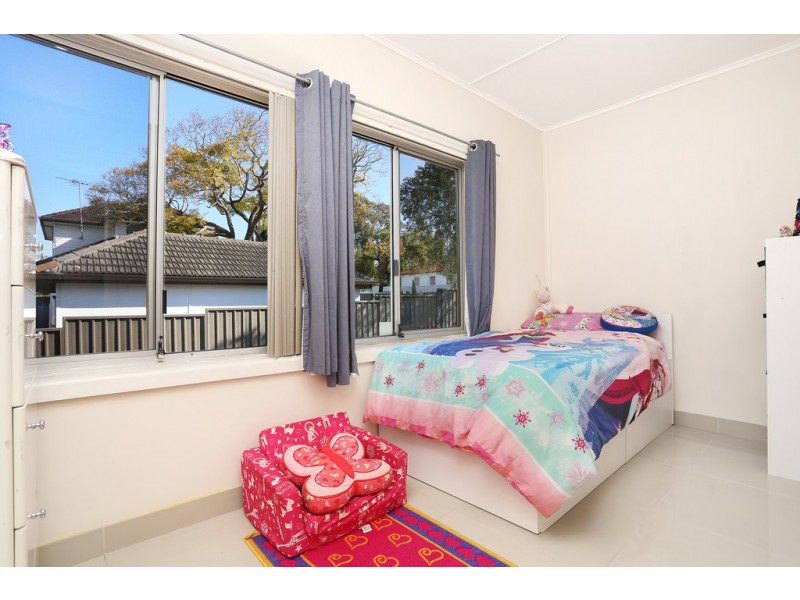 7 Melrose Street, Chester Hill NSW 2162