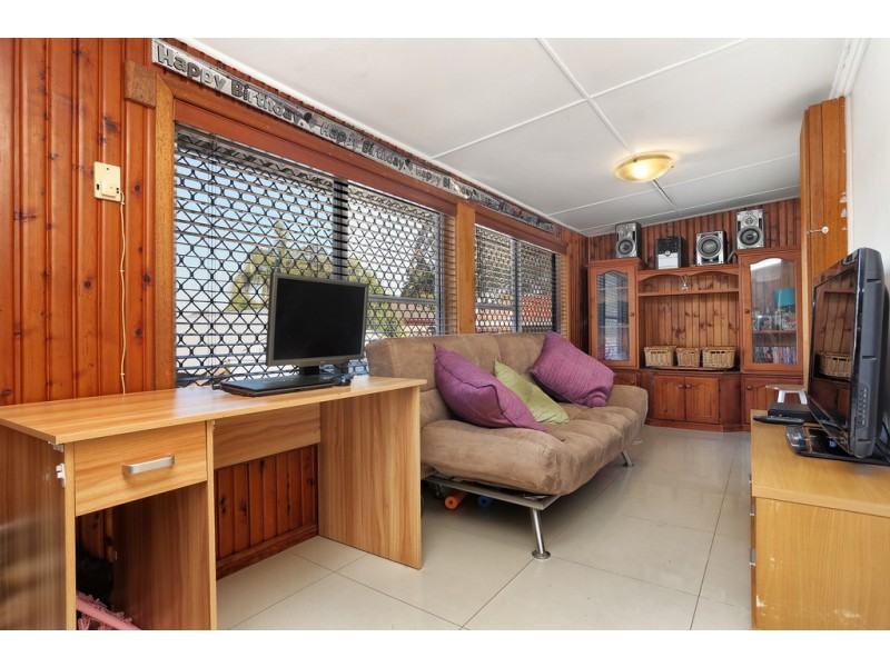 7 Melrose Street, Chester Hill NSW 2162