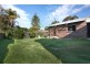 7 Melrose Street, Chester Hill NSW 2162