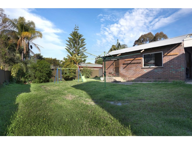 7 Melrose Street, Chester Hill NSW 2162