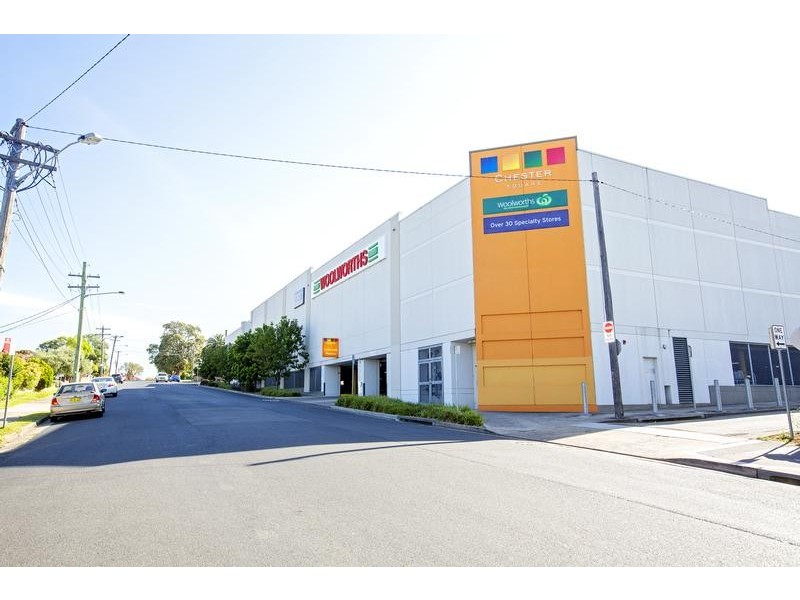 7 Melrose Street, Chester Hill NSW 2162