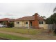 69 YARRAM ST, Lidcombe NSW 2141