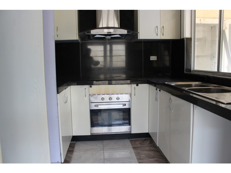 69 YARRAM ST, Lidcombe NSW 2141