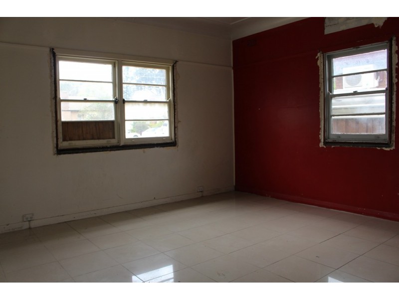 69 YARRAM ST, Lidcombe NSW 2141