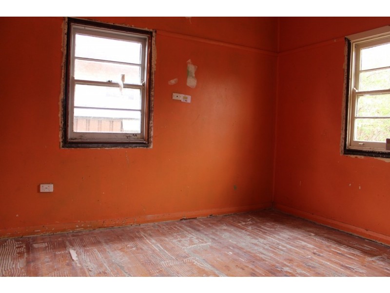 69 YARRAM ST, Lidcombe NSW 2141