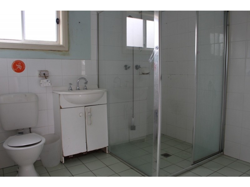 69 YARRAM ST, Lidcombe NSW 2141