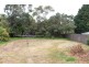 69 YARRAM ST, Lidcombe NSW 2141