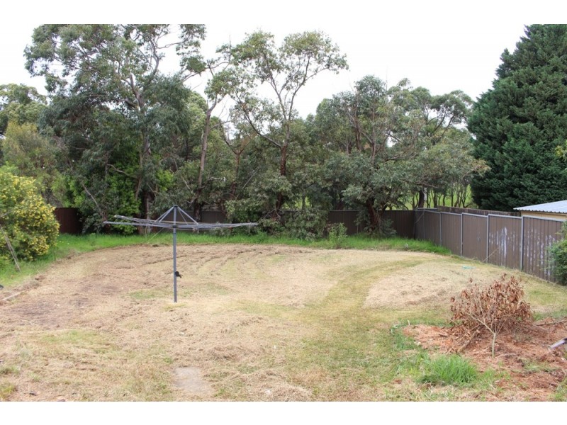 69 YARRAM ST, Lidcombe NSW 2141