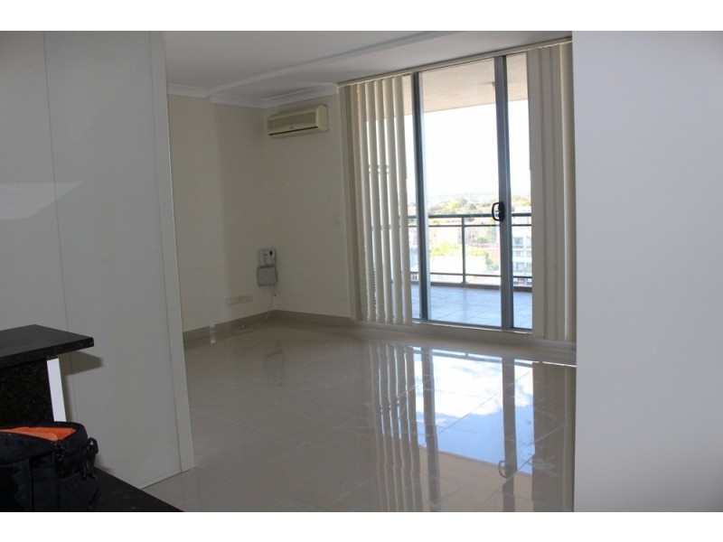 4523/57-72 QUEEN ST, Auburn NSW 2144