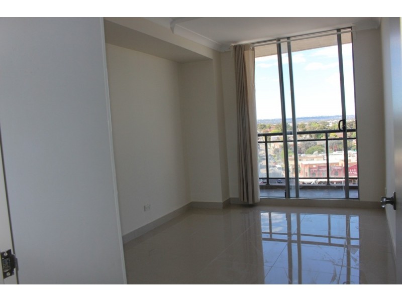 4523/57-72 QUEEN ST, Auburn NSW 2144