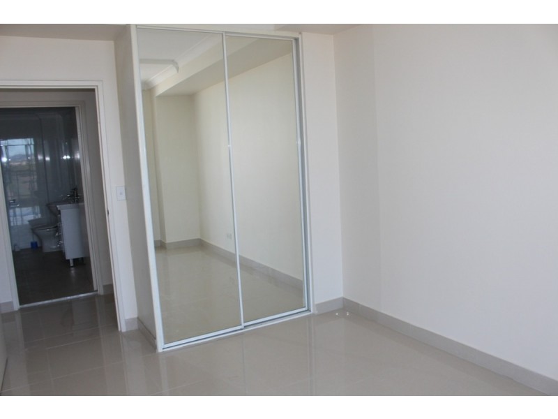 4523/57-72 QUEEN ST, Auburn NSW 2144