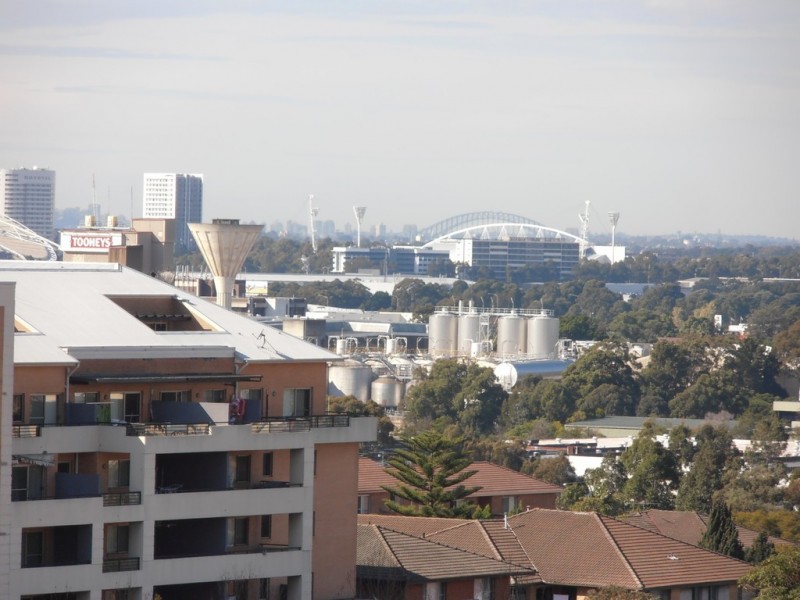 4523/57-72 QUEEN ST, Auburn NSW 2144