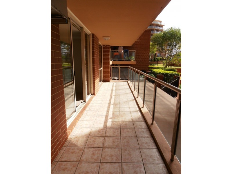 142/2 MACQUARIE RD, Auburn NSW 2144