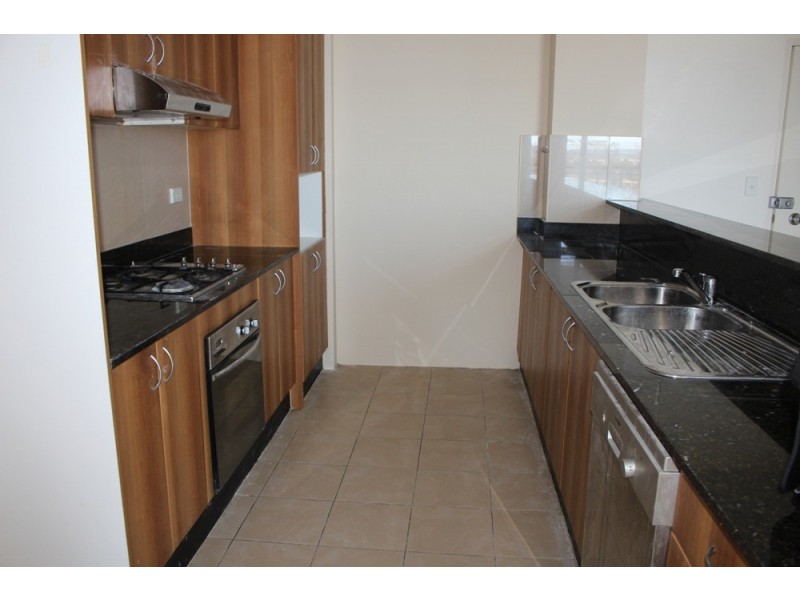 4523/57-72 QUEEN ST, Auburn NSW 2144