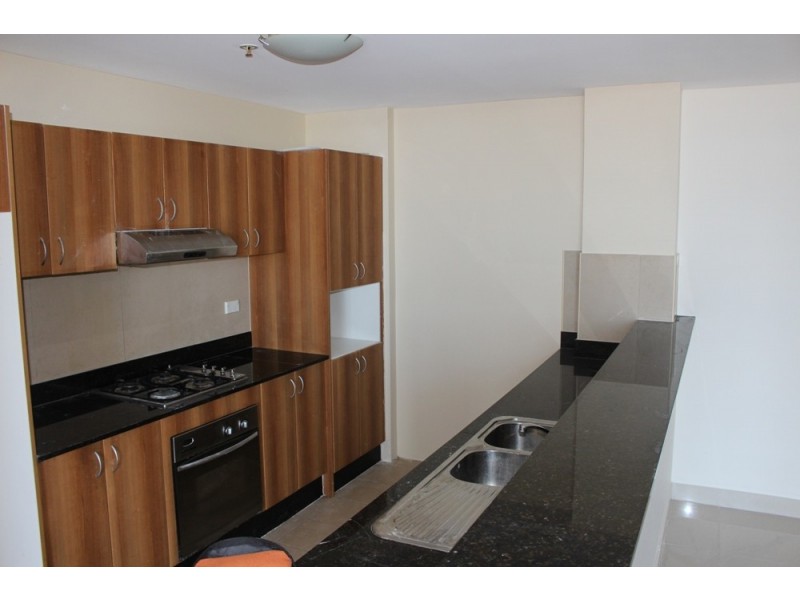 4523/57-72 QUEEN ST, Auburn NSW 2144